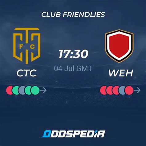 soccerway psl|Cape Town City vs. Wehen Wiesbaden .